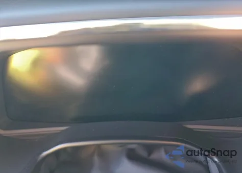 2022 Cadillac Ct5-V Blackwing z USA, uszkodzony, nr VIN 1G6D25R68N0860724